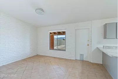 519 S Ave D, San Manuel, AZ 85631 - Photo 11