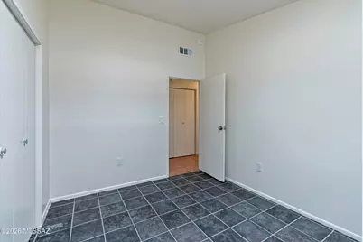 519 S Ave D, San Manuel, AZ 85631 - Photo 25