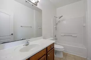 6272 W Mesa Garden Dr, Tucson, AZ 85757 - Photo 23