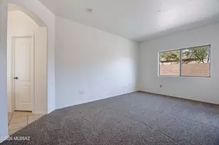 6272 W Mesa Garden Dr, Tucson, AZ 85757 - Photo 13