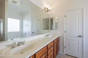 6272 W Mesa Garden Dr, Tucson, AZ 85757 - Photo 15