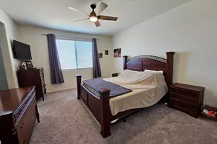 10800 W Embrey Dr, Marana, AZ 85653 - Photo 11