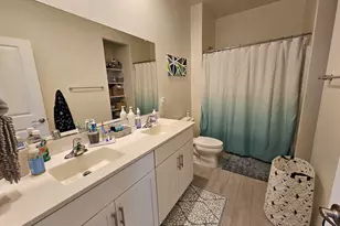 10800 W Embrey Dr, Marana, AZ 85653 - Photo 17