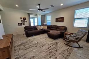 10800 W Embrey Dr, Marana, AZ 85653 - Photo 9