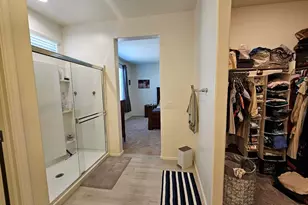 10800 W Embrey Dr, Marana, AZ 85653 - Photo 15
