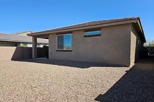 10800 W Embrey Dr, Marana, AZ 85653 - Photo 23