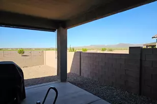 10800 W Embrey Dr, Marana, AZ 85653 - Photo 21