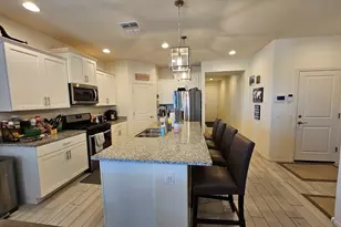 10800 W Embrey Dr, Marana, AZ 85653 - Photo 7