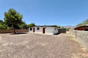 5245 E Camden St, Tucson, AZ 85712 - Photo 19