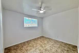 5245 E Camden St, Tucson, AZ 85712 - Photo 15