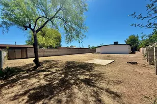 5245 E Camden St, Tucson, AZ 85712 - Photo 3