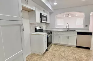 5245 E Camden St, Tucson, AZ 85712 - Photo 13