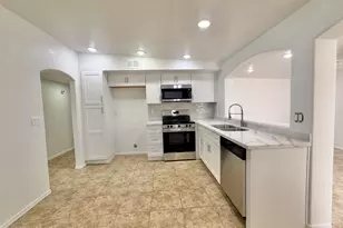 5245 E Camden St, Tucson, AZ 85712 - Photo 13