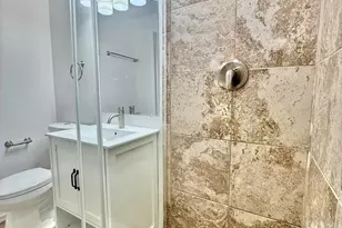 5245 E Camden St, Tucson, AZ 85712 - Photo 7