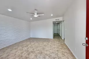 5245 E Camden St, Tucson, AZ 85712 - Photo 5