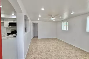 5245 E Camden St, Tucson, AZ 85712 - Photo 3