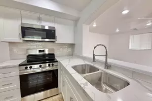 5245 E Camden St, Tucson, AZ 85712 - Photo 7