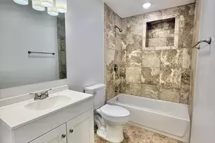 5245 E Camden St, Tucson, AZ 85712 - Photo 9