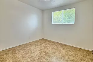 5245 E Camden St, Tucson, AZ 85712 - Photo 11