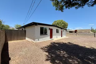 5245 E Camden St, Tucson, AZ 85712 - Photo 21