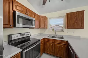 1691 W Camino Acierto, Sahuarita, AZ 85629 - Photo 11