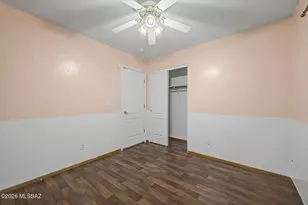 1691 W Camino Acierto, Sahuarita, AZ 85629 - Photo 25