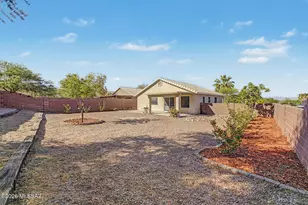1691 W Camino Acierto, Sahuarita, AZ 85629 - Photo 29