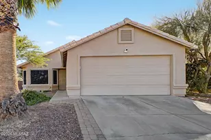 1691 W Camino Acierto, Sahuarita, AZ 85629 - Photo 3