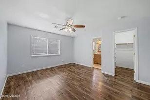 1691 W Camino Acierto, Sahuarita, AZ 85629 - Photo 17