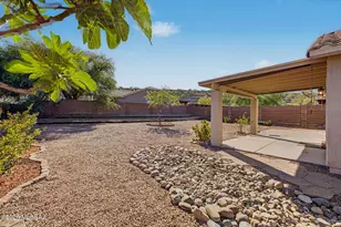1691 W Camino Acierto, Sahuarita, AZ 85629 - Photo 33