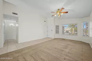 1691 W Camino Acierto, Sahuarita, AZ 85629 - Photo 7