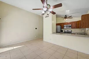 1691 W Camino Acierto, Sahuarita, AZ 85629 - Photo 13