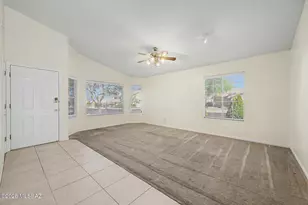 1691 W Camino Acierto, Sahuarita, AZ 85629 - Photo 5