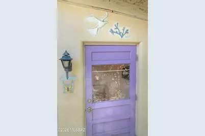 337 Smelter Avenue, Patagonia, AZ 85624 - Photo 43