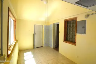 337 Smelter Ave, Patagonia, AZ 85624 - Photo 35