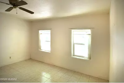 337 Smelter Avenue, Patagonia, AZ 85624 - Photo 29