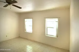 337 Smelter Ave, Patagonia, AZ 85624 - Photo 29