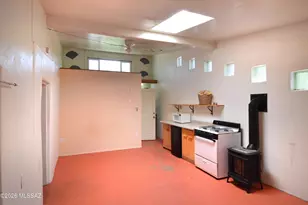 337 Smelter Ave, Patagonia, AZ 85624 - Photo 45