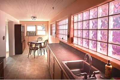 337 Smelter Avenue, Patagonia, AZ 85624 - Photo 23