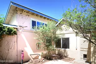 337 Smelter Ave, Patagonia, AZ 85624 - Photo 39