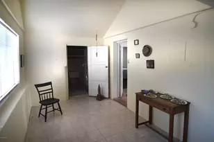 337 Smelter Ave, Patagonia, AZ 85624 - Photo 37