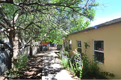 337 Smelter Avenue, Patagonia, AZ 85624 - Photo 13