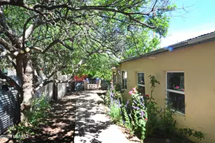 337 Smelter Ave, Patagonia, AZ 85624 - Photo 13