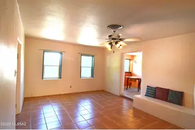 337 Smelter Avenue, Patagonia, AZ 85624 - Photo 21