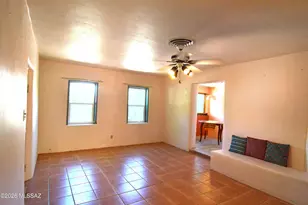 337 Smelter Ave, Patagonia, AZ 85624 - Photo 21
