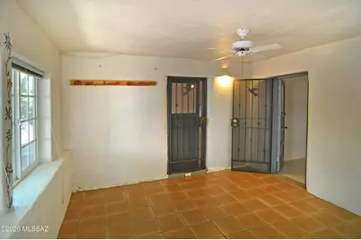 337 Smelter Avenue, Patagonia, AZ 85624 - Photo 17