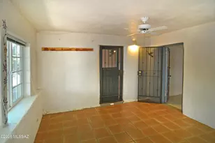 337 Smelter Ave, Patagonia, AZ 85624 - Photo 17