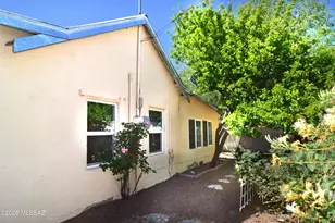 337 Smelter Ave, Patagonia, AZ 85624 - Photo 9