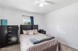 3720 E Monte Vista Dr, Tucson, AZ 85716 - Photo 23