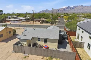 3720 E Monte Vista Dr, Tucson, AZ 85716 - Photo 39